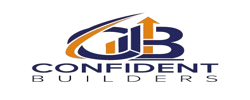 logo not found